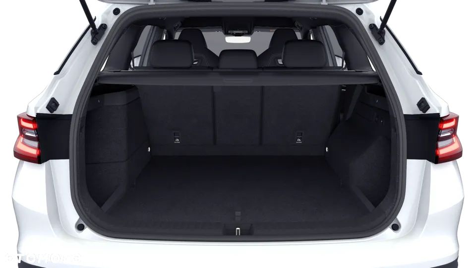 Skoda Kodiaq 1.5 TSI iV PHEV 4x2 Sportline DSG - 7