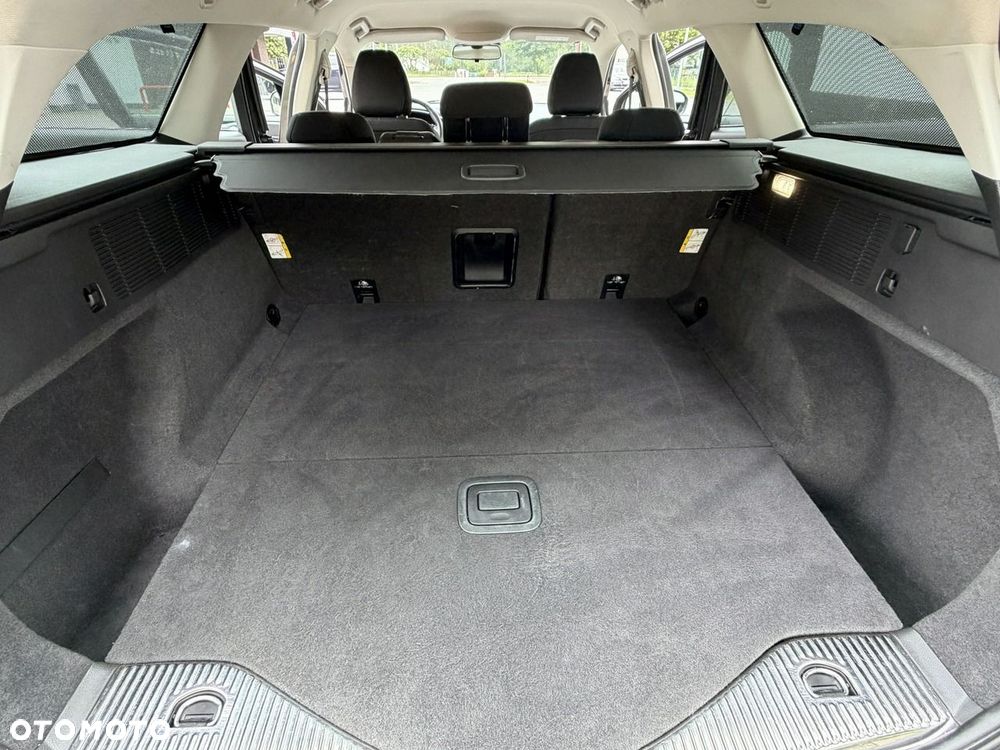 Ford Mondeo 2.0 EcoBlue Business Edition - 18