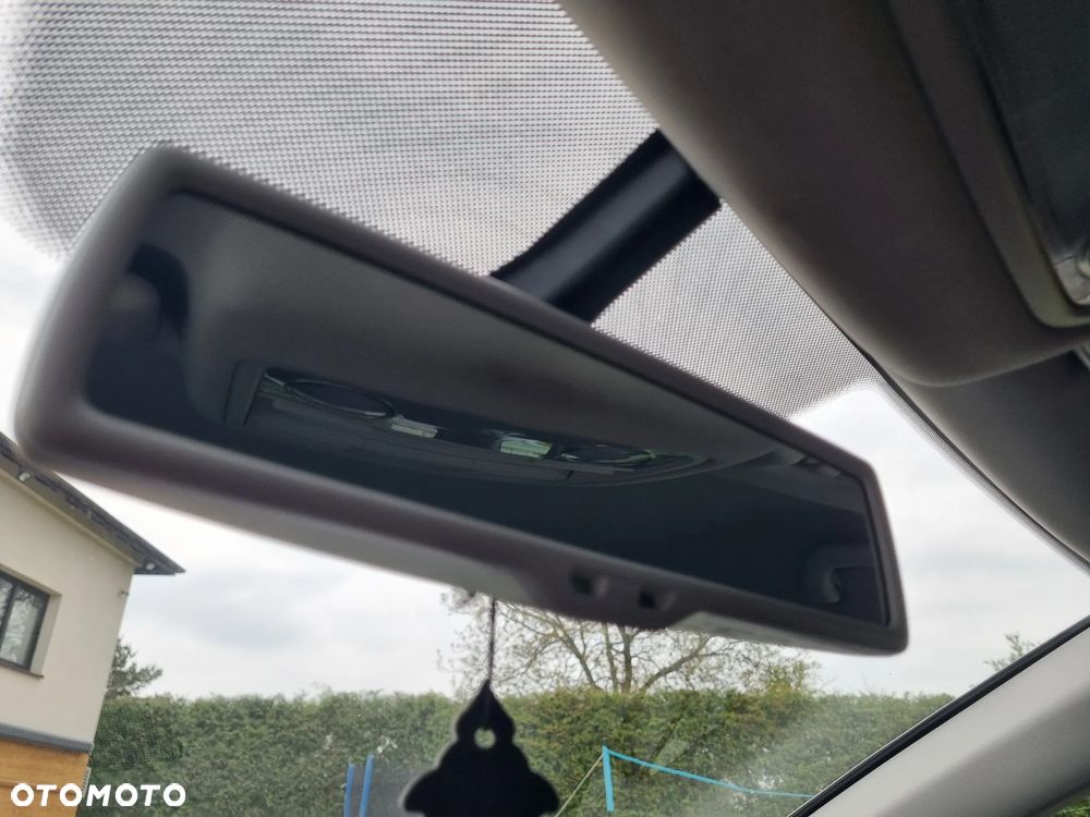 Seat Leon 2.0 TDI DPF FR - 20