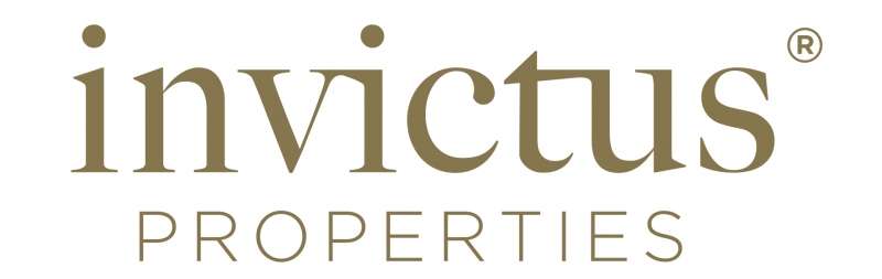 Invictus Properties