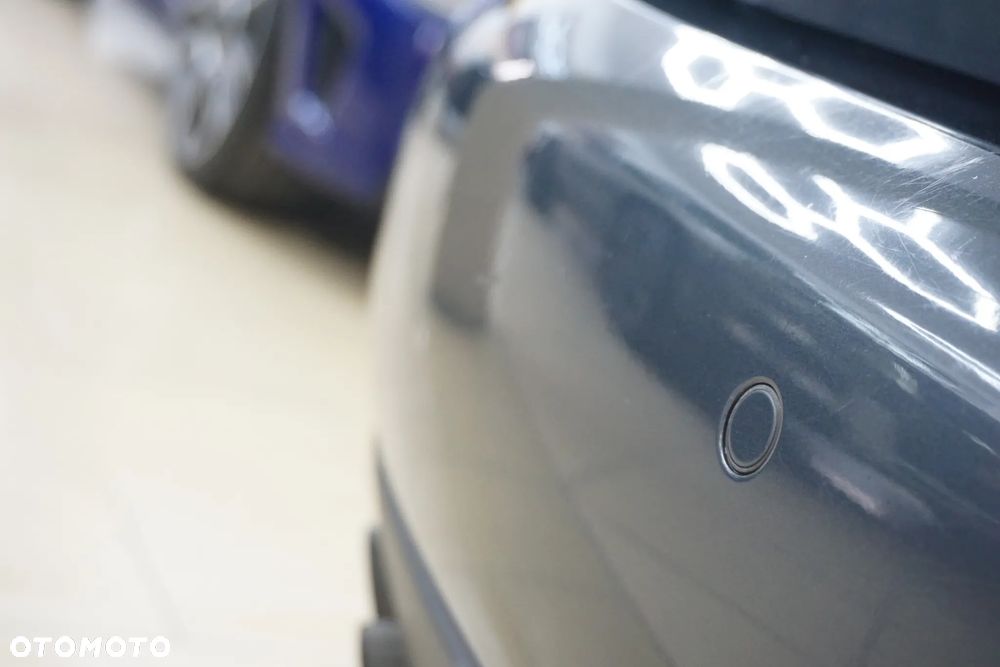Audi A4 Avant 2.0 TDI - 18