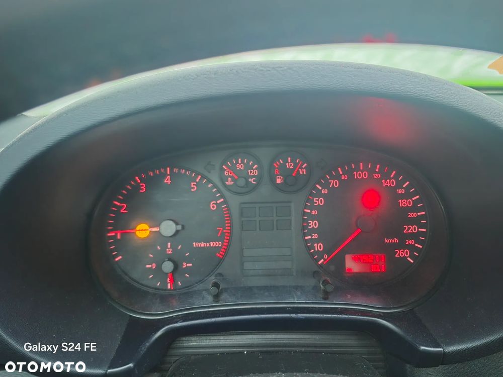 Audi A3 Sportback - 25