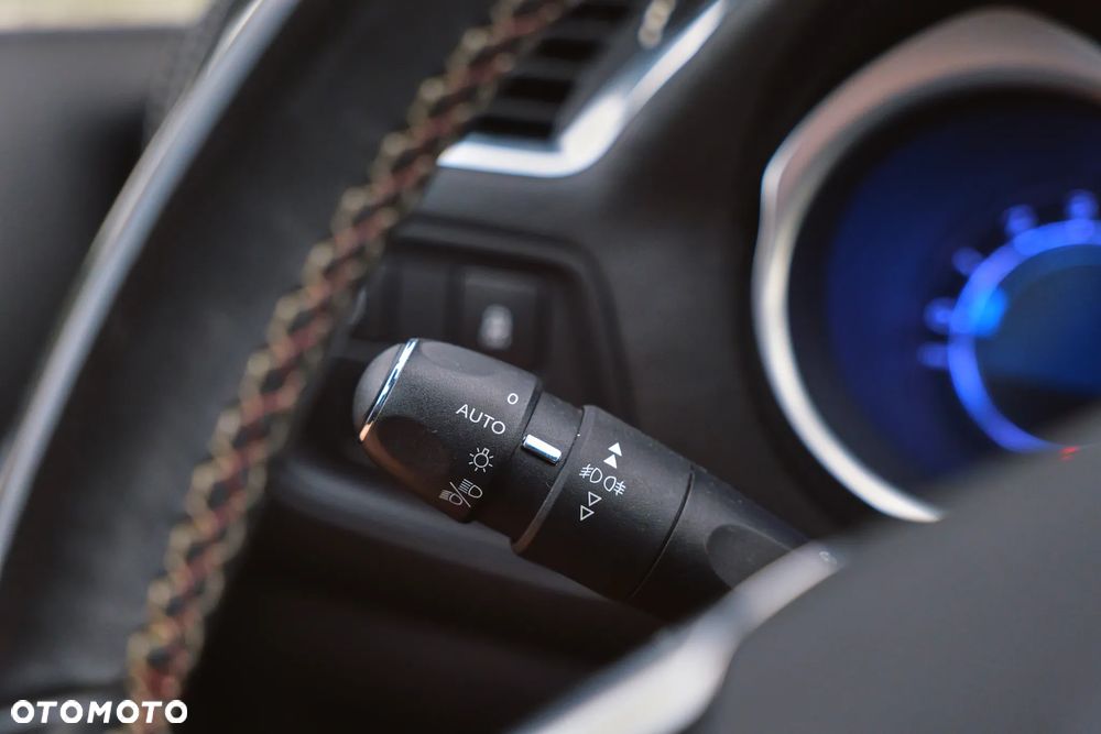 Citroën DS4 - 35