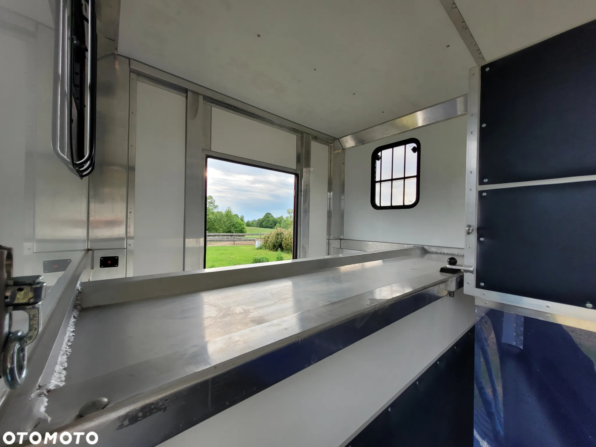 Fiat Ducato - 18