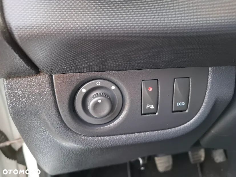 Dacia Sandero Stepway TCe 90 S&S Prestige - 16