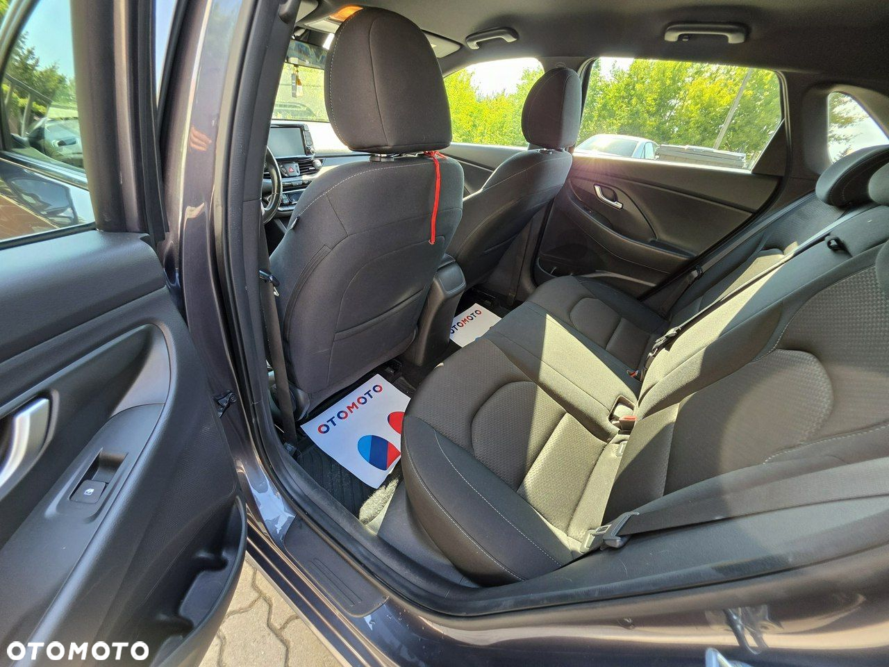 Hyundai i30 - 10