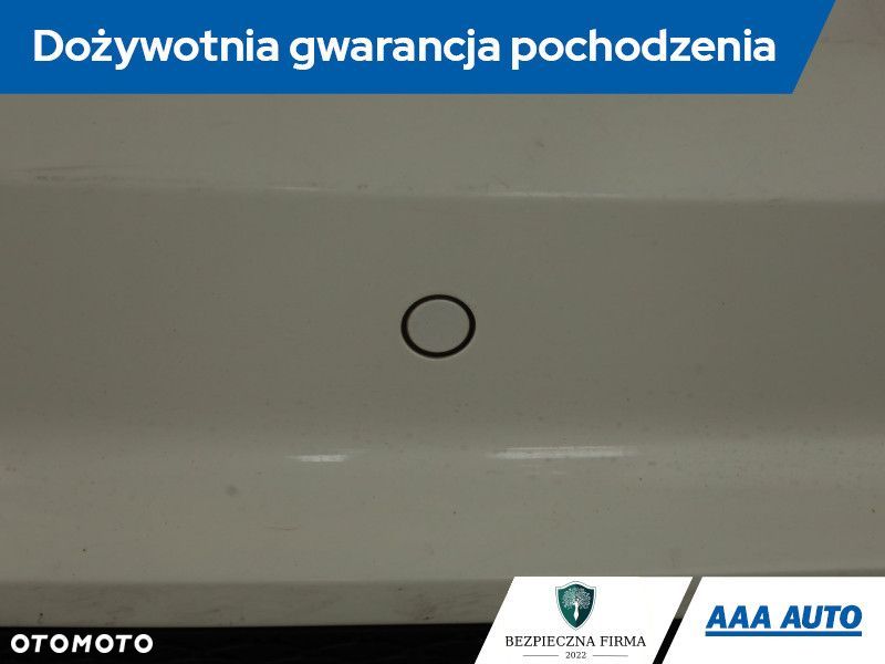 Mercedes-Benz Klasa E - 11