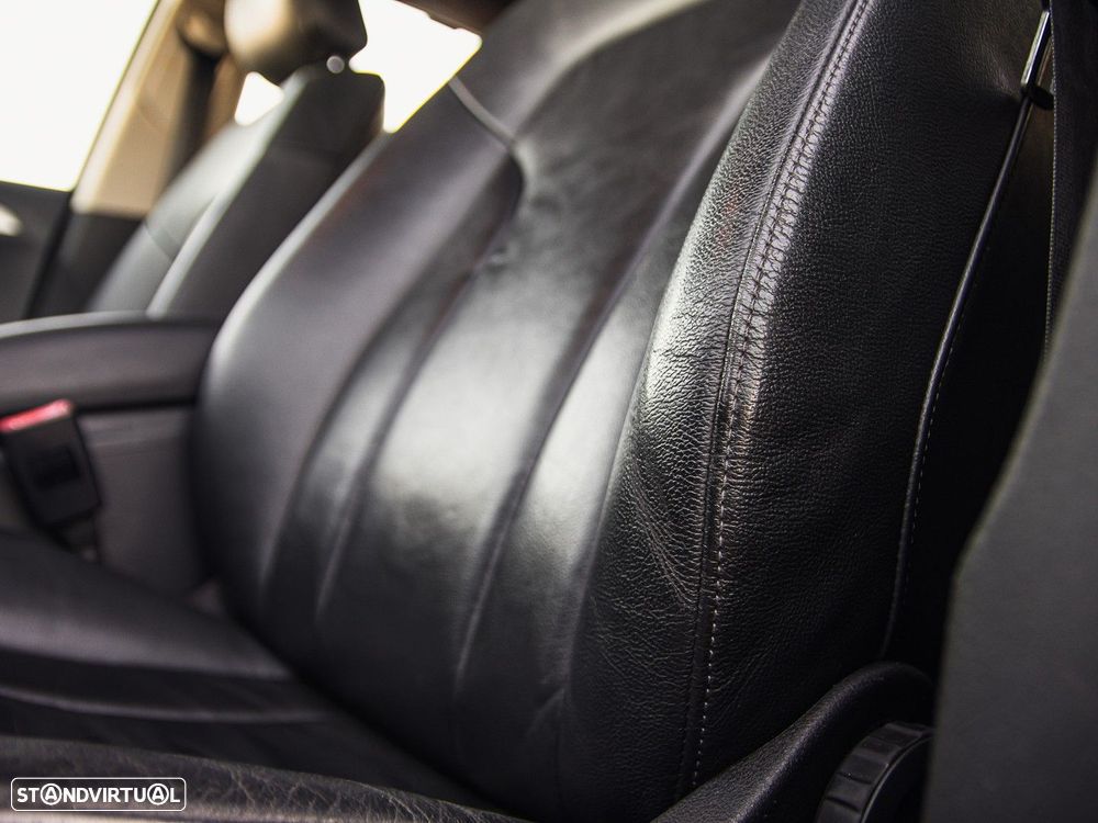 Audi Q5 2.0 TDI - 38