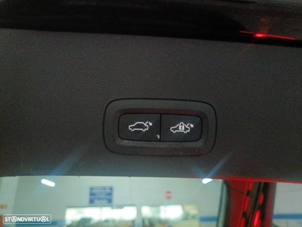 Volvo C40 Recharge Plus - 13