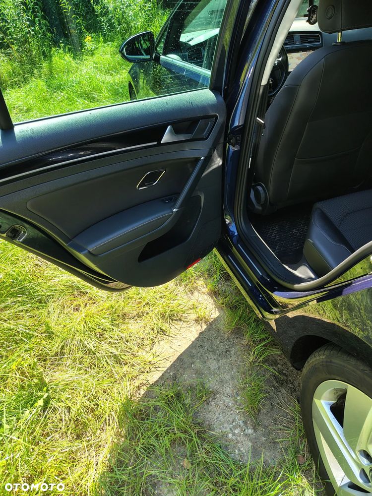 Volkswagen Golf VII 1.4 TSI BMT Highline - 40