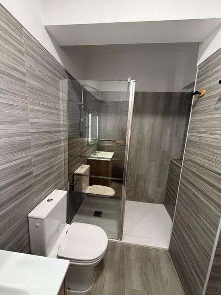 Apartamento T2 - Infantado - Grande imagem: 5/12