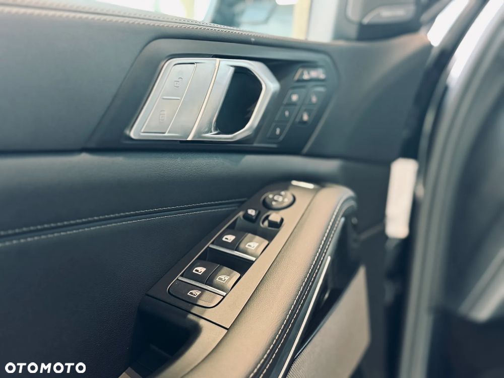 BMW X7 xDrive40d mHEV sport - 19