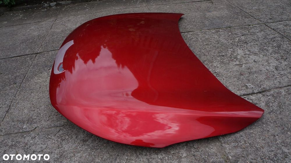 MITSUBISHI ECLIPSE CROSS 17- MASKA - 4