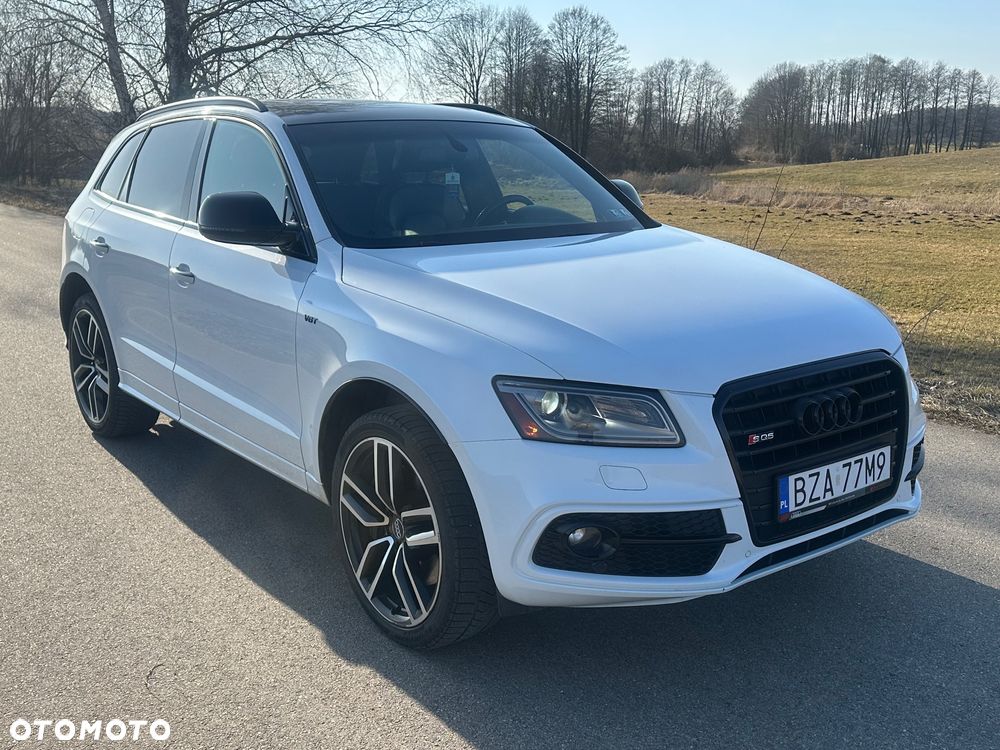 Audi SQ5 ver-3-0-tfsi-quattro-tiptronic - 6