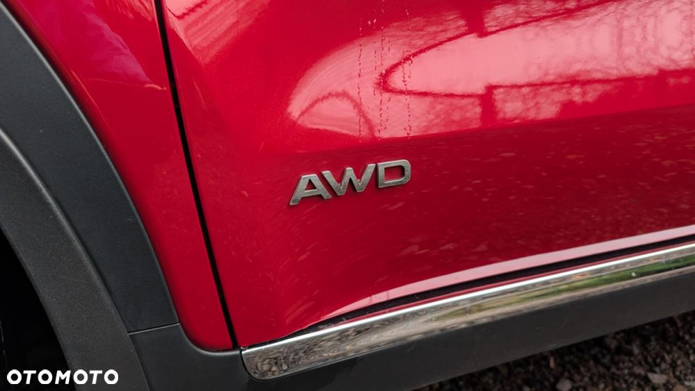 Kia Sportage 1.6 T-GDI L 4WD DCT - 6