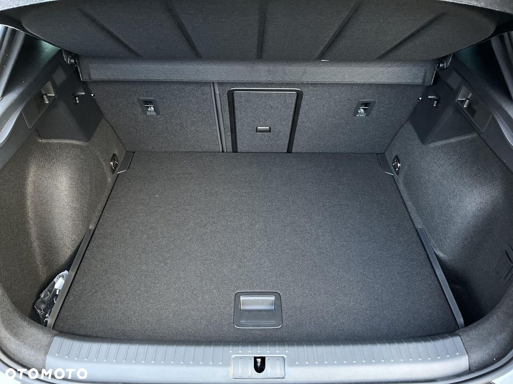 Cupra Formentor 1.5 TSI - 17