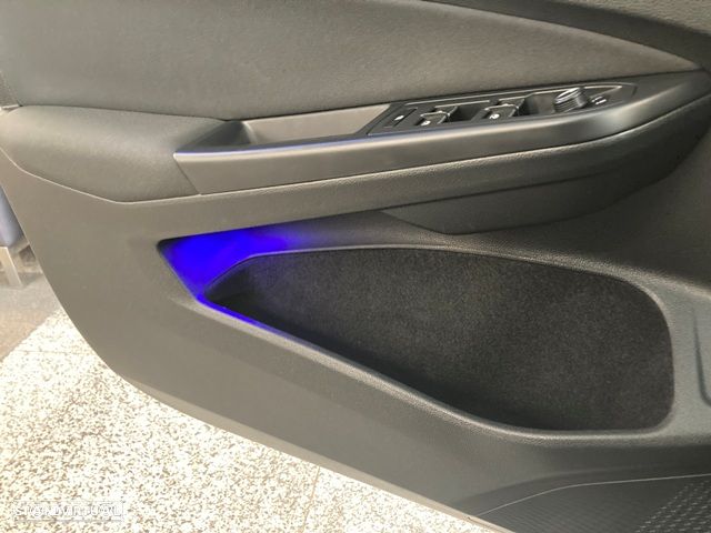 VW Golf Variant 2.0 TDi SCR DSG Style - 51