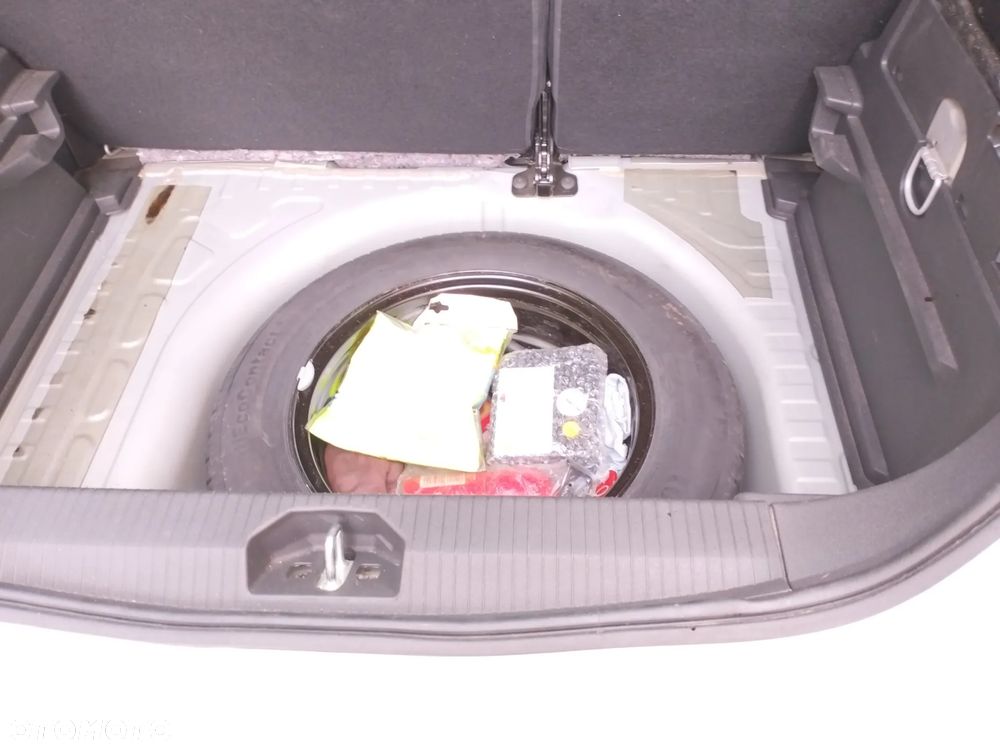 Opel Corsa 1.2 Active - 16