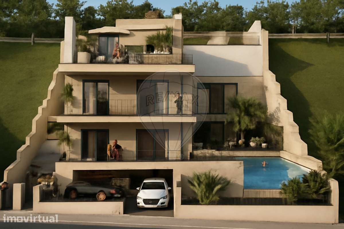 Terreno  para venda - Grande imagem: 2/16