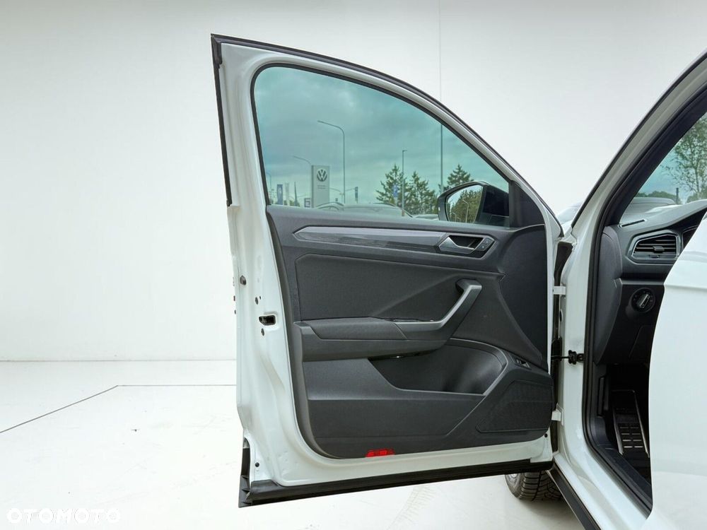 Volkswagen T-Roc 2.0 TSI 4Motion Premium DSG - 17