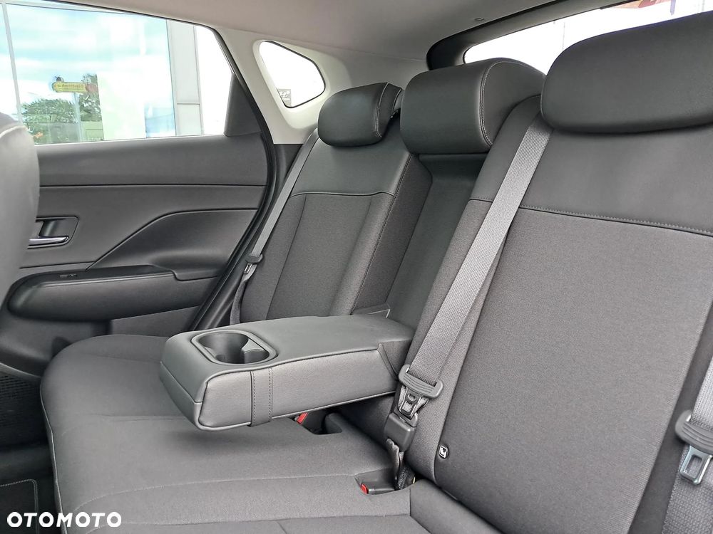 Hyundai Kona 65kWh Executive - 18