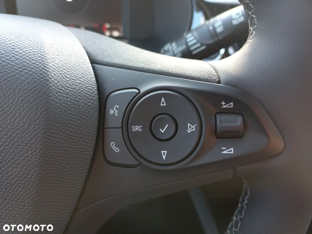 Opel Corsa 1.2 Elegance S&S - 23