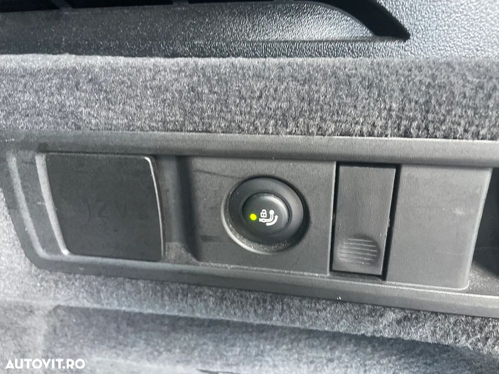 BMW X5 xDrive45e xLine - 22