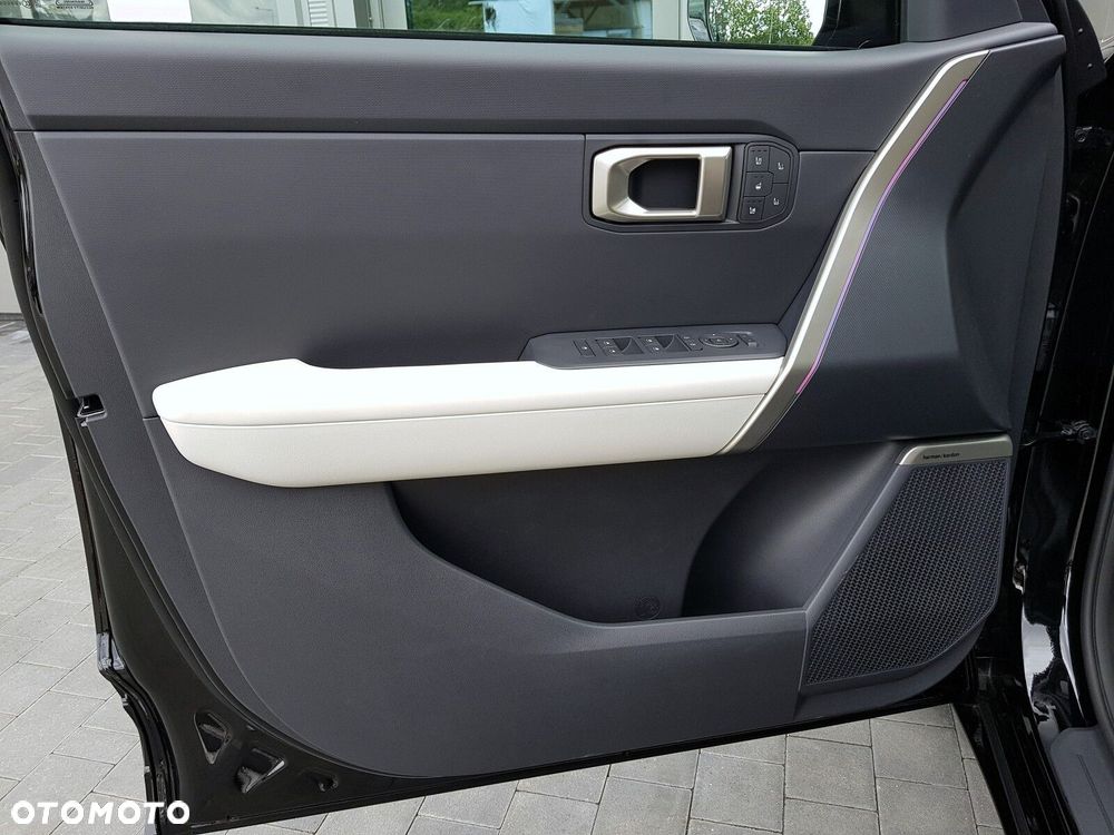 Kia Seltos 1.6 T-GDI GT Line DCT - 15