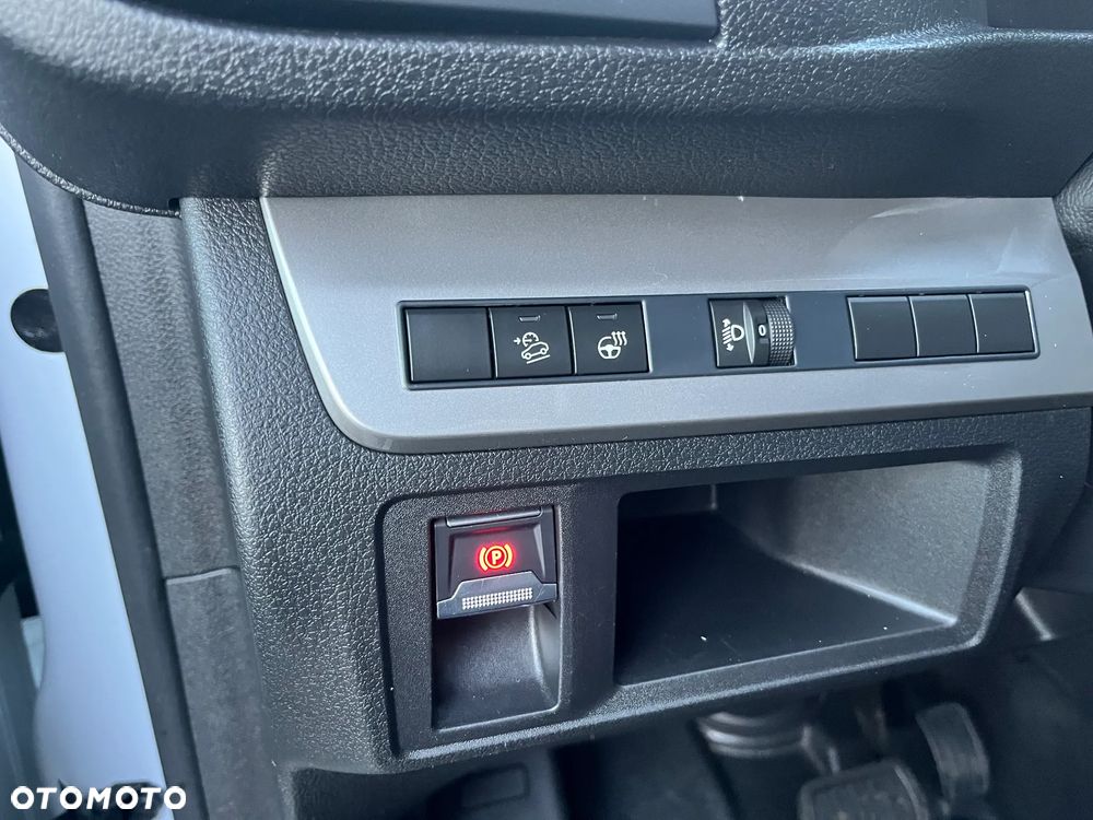 Opel VIVARO - 9