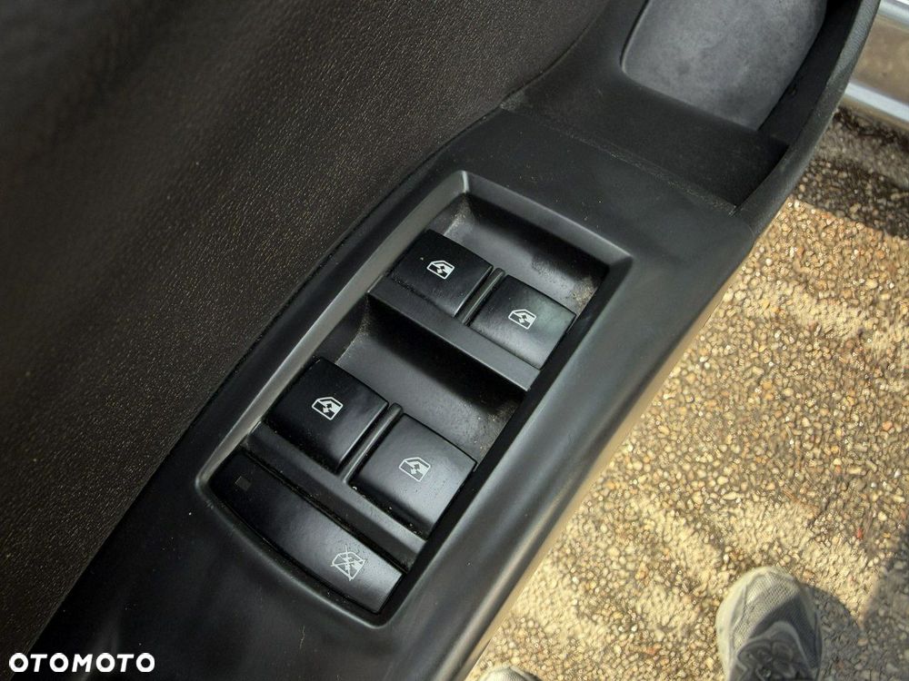 Opel Meriva 1.4 T Cosmo - 15