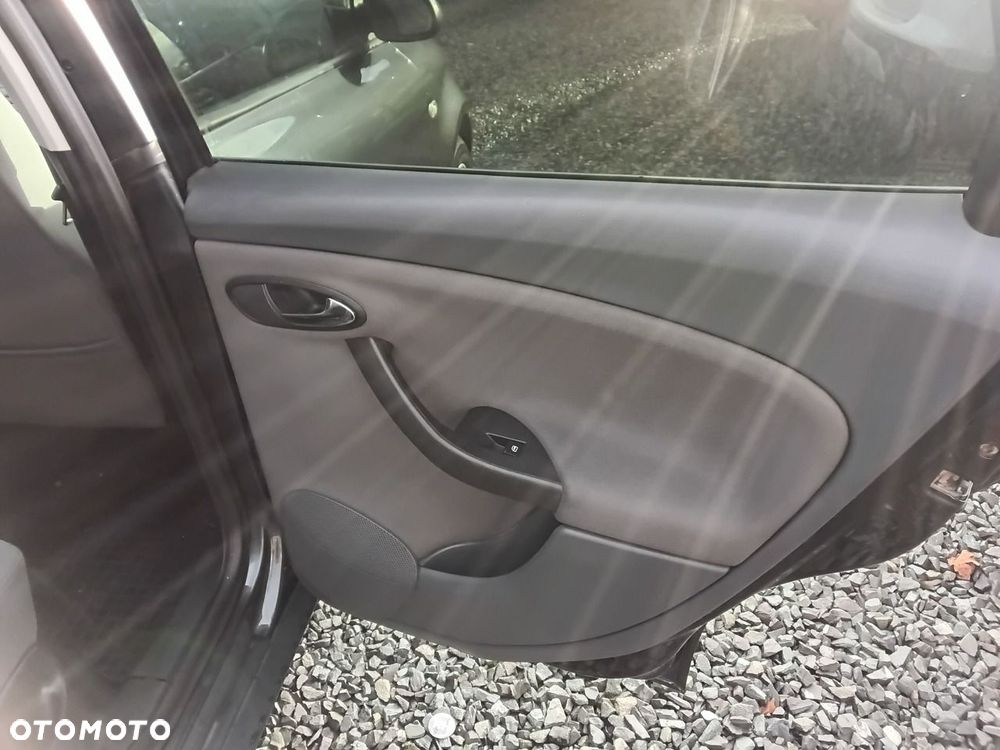Seat Altea - 30