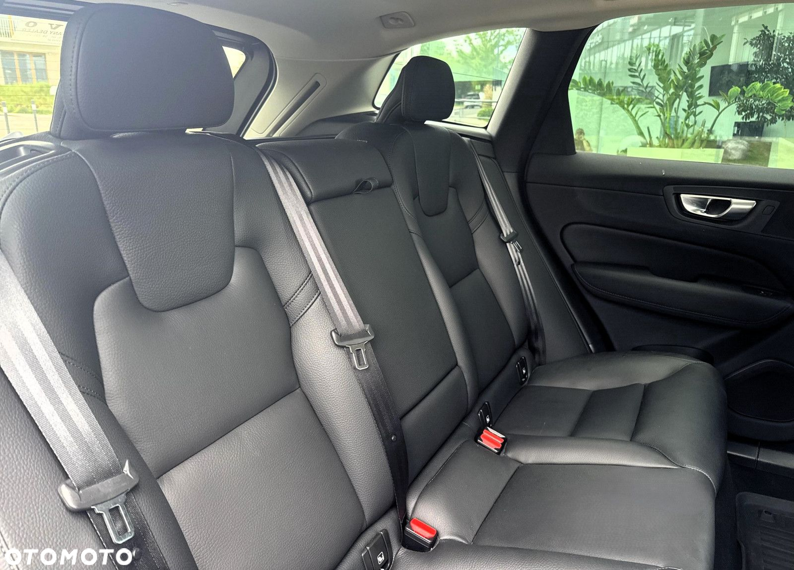Volvo XC 60 - 26