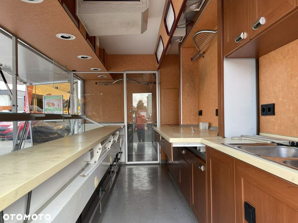 Fiat Ducato - 2
