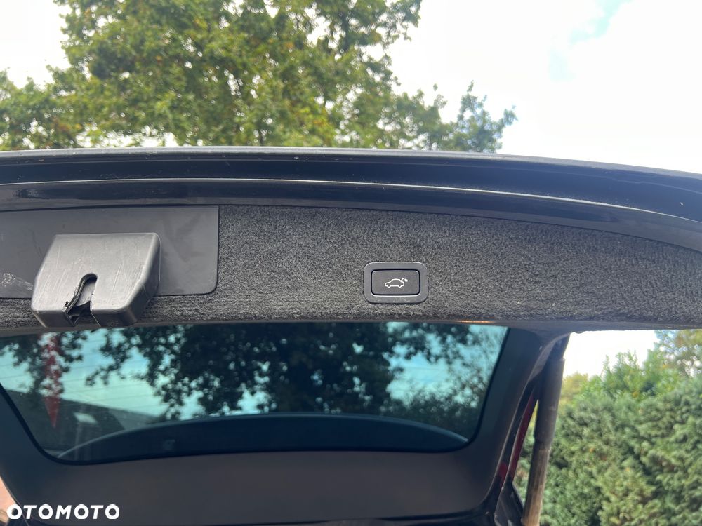 Volvo XC 60 - 22