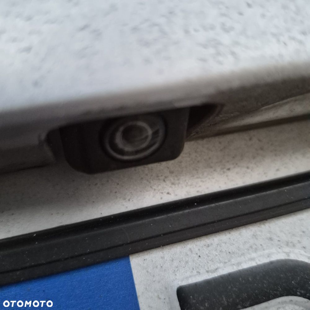 Toyota RAV4 2.2 D-CAT 4x4 Executive - 12