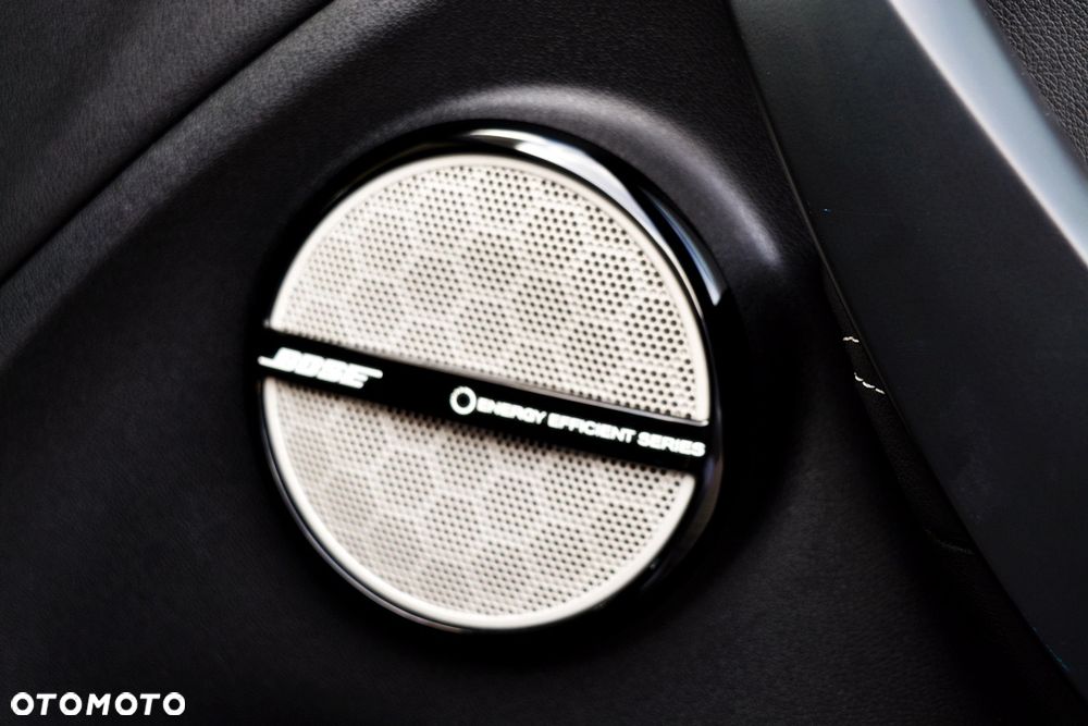 Renault Megane TCe 130 EDC Bose Edition - 8