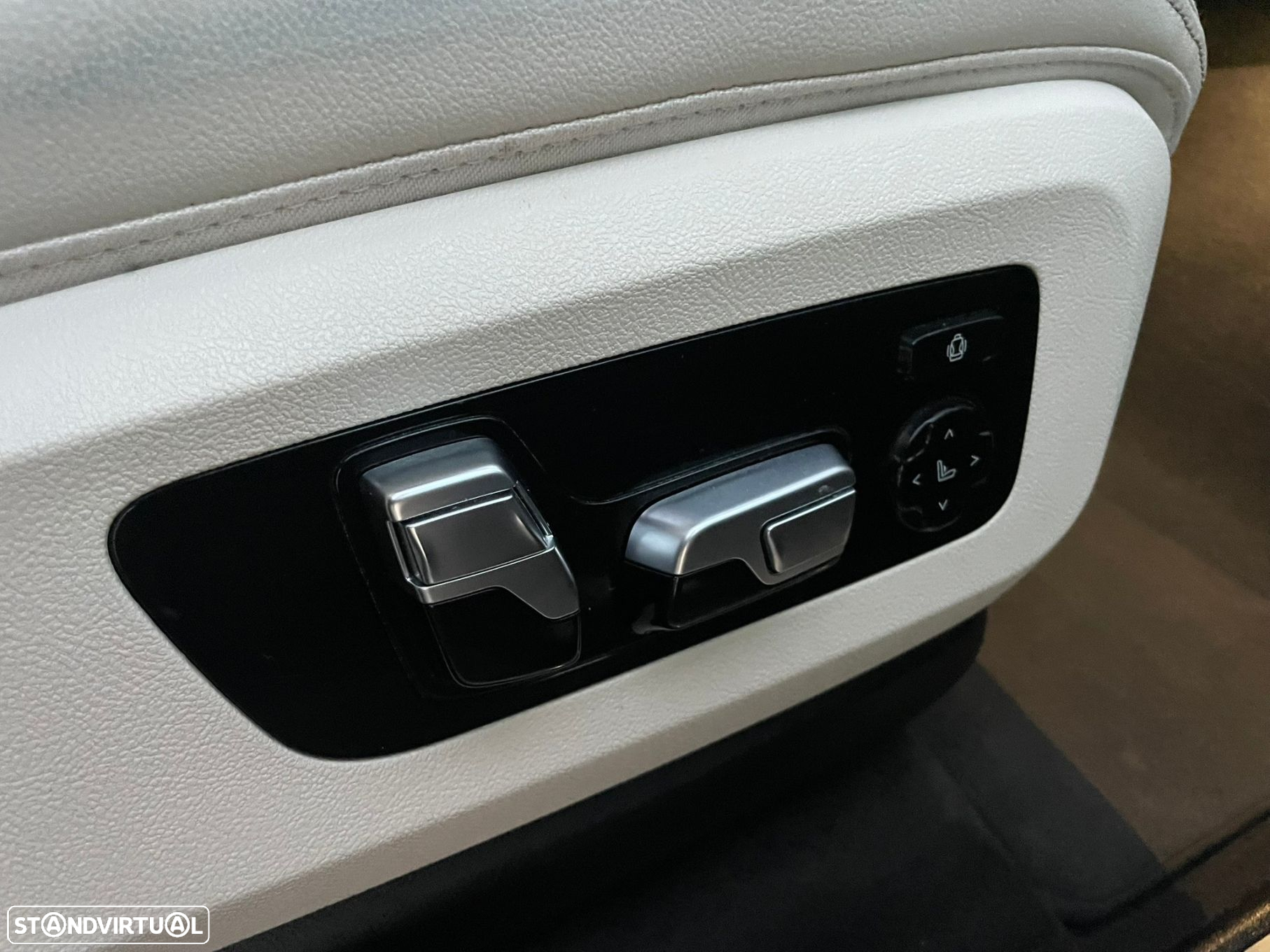 BMW X5 45 e xDrive Pack M - 37