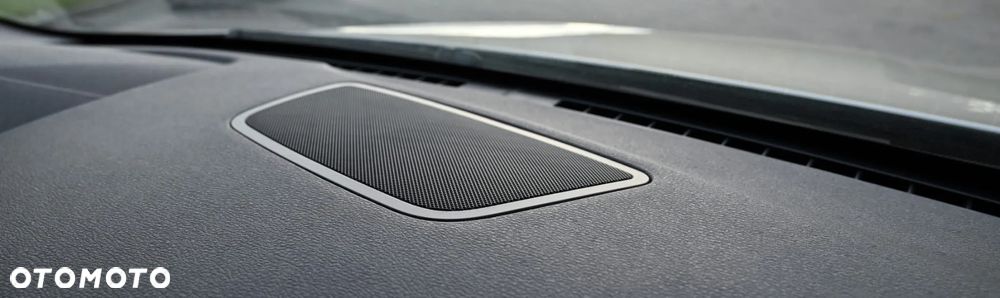 BMW X3 28i xDrive - 33