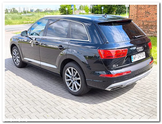 Audi Q7 - 13
