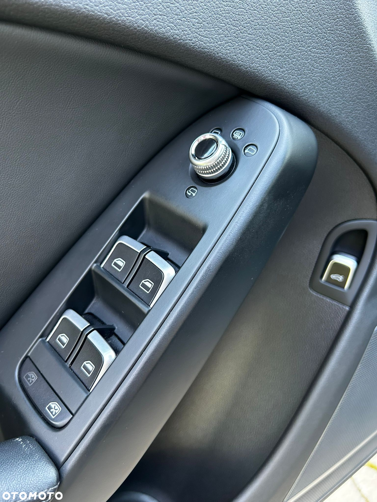 Audi A4 3.0 TDI Quattro S tronic - 29
