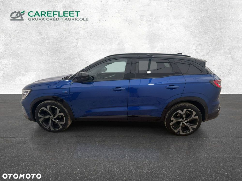 Renault Austral - 8