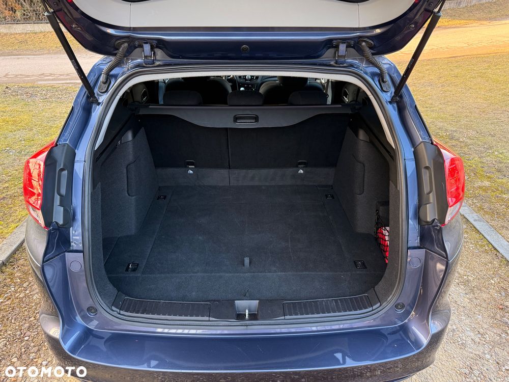 Honda Civic 1.8 Lifestyle - 33