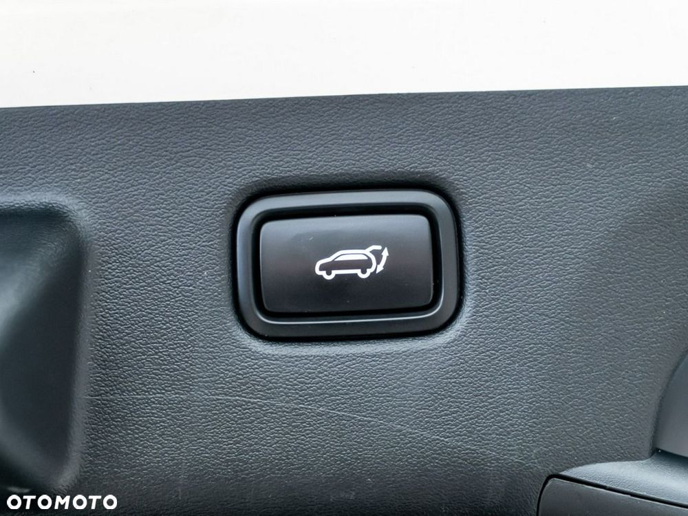 Kia EV6 77.4kWh GT-Line AWD - 19