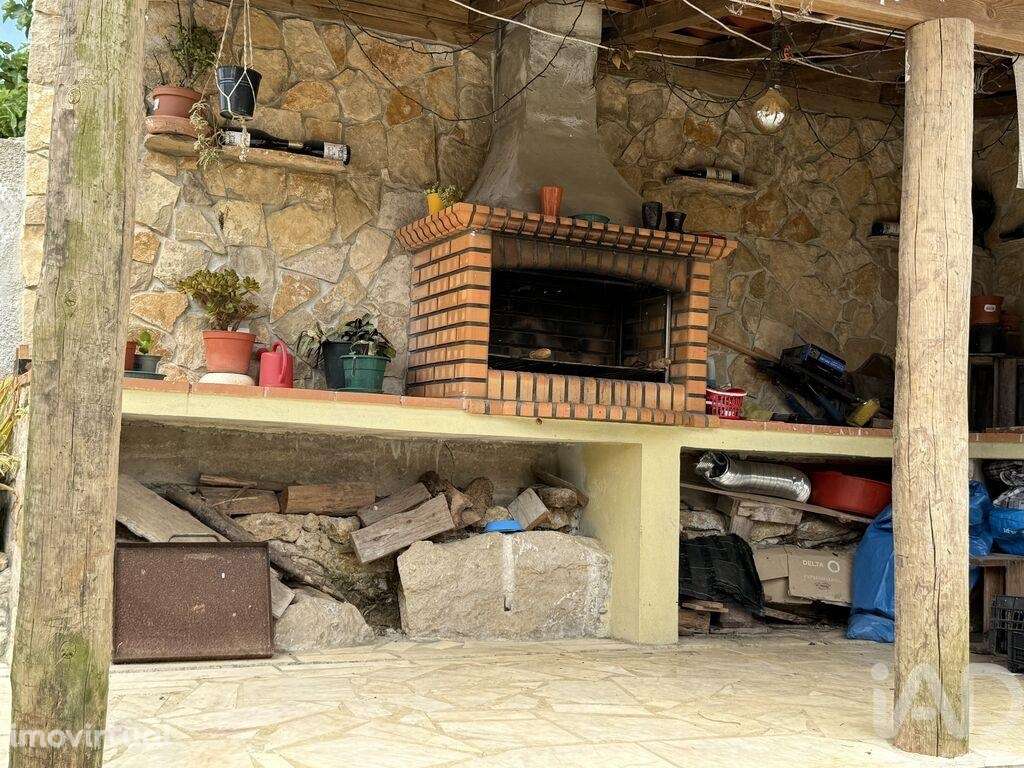 Casa / Villa T3 em São Bartolomeu dos Galegos e Moledo de 190,00 m2 - Grande imagem: 3/30