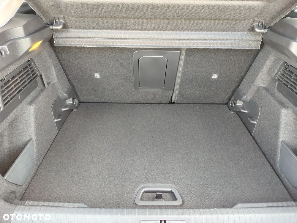 Citroën C4 1.2 mHEV Max eDCT6 - 23