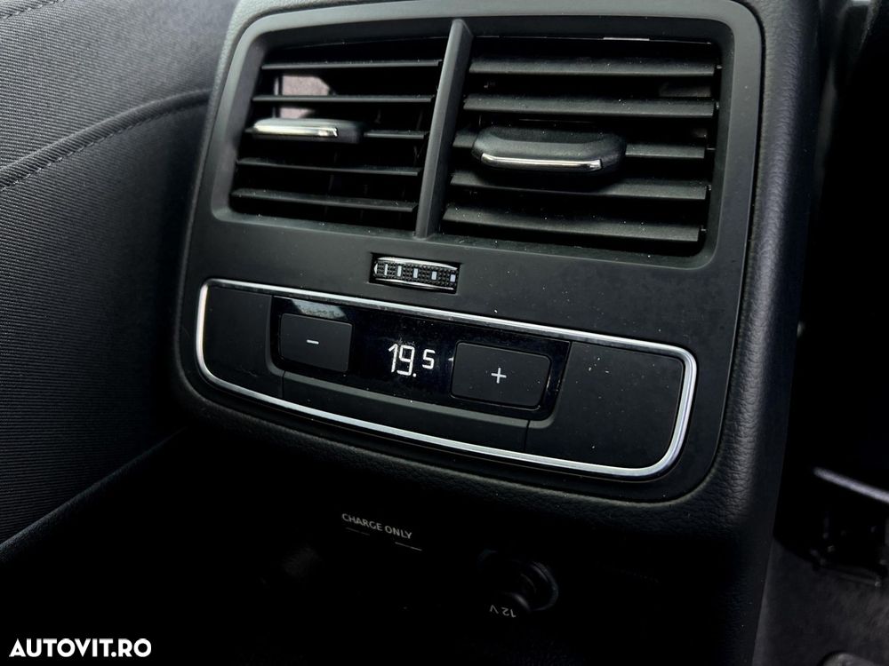Audi A5 Coupé - 25