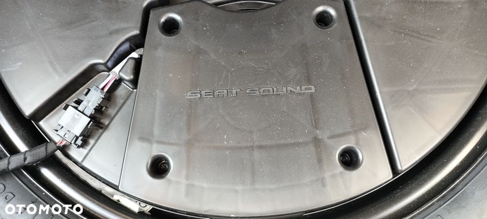 Seat Leon 1.4 TSI Xcellence S&S - 14