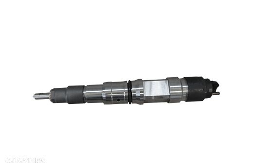 INJECTOR CU GARNITURI ETANSARE MAN D 2676 EURO 6 51101006180 51101009180 - 1