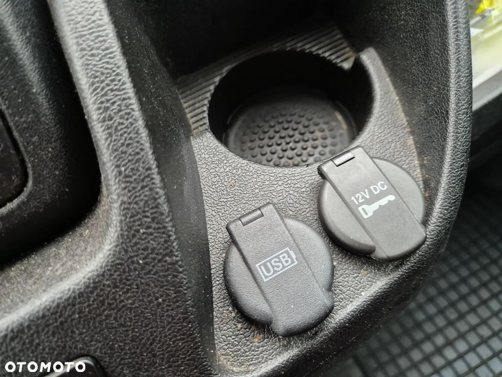 Citroën Jumper - 13