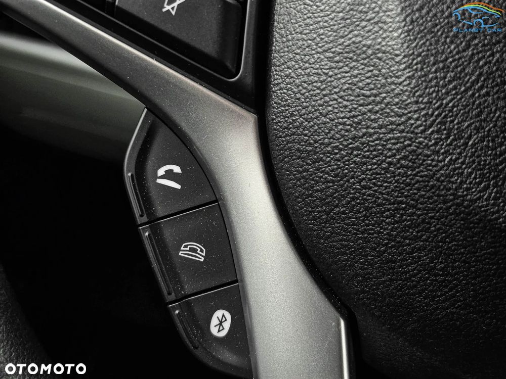 Suzuki Ignis Dualjet Allgrip Comfort+ - 25